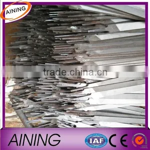Chinese Hand Tool Steel Files thumbnail-1