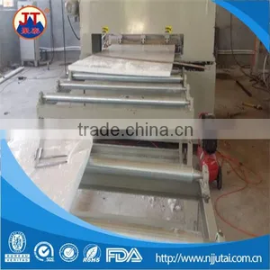 100% Virgin Material White PVC Sheet thumbnail-5