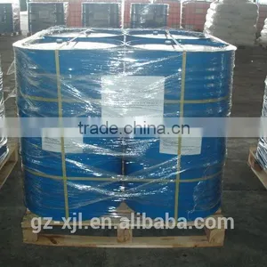 Chemicals Plastic Additive Pvc Plasticizer ESBO ESO Syntheses Material Intermediates Epoxy Soybean Oil thumbnail-1