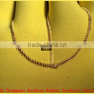 Softtextile Neoprene Glove thumbnail-4