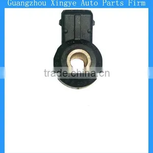 Knock Sensor OEM#: A 003 153 89 28 A0031538928 thumbnail-1