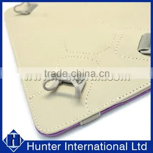 Universal Range Tablet Case For Alcatal POP 8S thumbnail-2