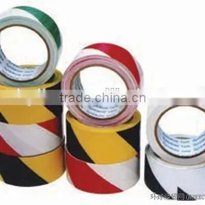 Printed Packing Tape / BOPP Packing Tape With Logo Printing thumbnail-5