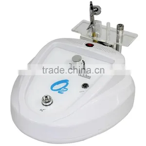 New Products Professional Skin Care Lymphatic Drainage Beauty Oxygen Equipment thumbnail-4