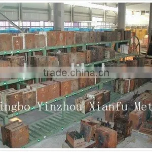 Mould Rack thumbnail-1