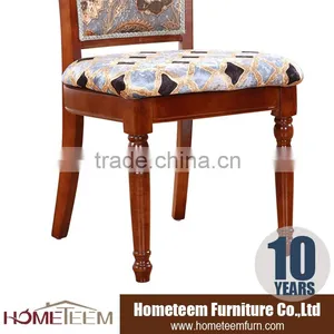 Classic Design Hotel Banquet Chair thumbnail-5