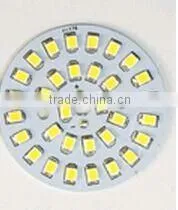 15W AL Led Light Bulb PCB thumbnail-1