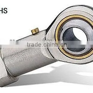 PHS... Rod End Bearing thumbnail-1