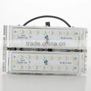 Outdoor Flood Lighting 2016 Top Quality Cool White 120 Watt Led Floodlight thumbnail-3