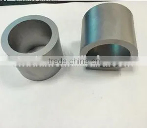 Zhuzhou Factory Suply High Qulity Cemented Carbide Cold Punching Mould thumbnail-1