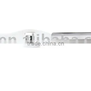Stainless Steel Kitchen Tool L050 thumbnail-1