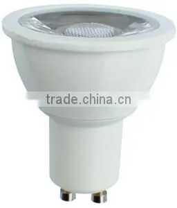 AC120 5W Spotlight thumbnail-1