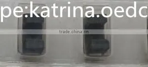 GP1S092HCPIF Switch in Stock thumbnail-1