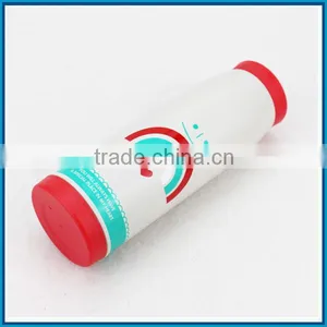 Promotional Wedding Christmas Gift Insulated Stainless Steel Travel Tea Mug/Tumbler thumbnail-4