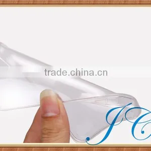 Simple but Fashionable Soft Cell Phone Case/shell With Low Price thumbnail-3