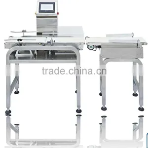 Check Weigher Combination thumbnail-1