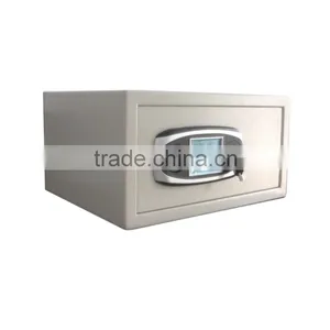 Noble Diversion Fingerprint Safe Box thumbnail-6