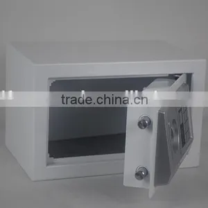 Beach Electronic Safe Box Time Lock thumbnail-6