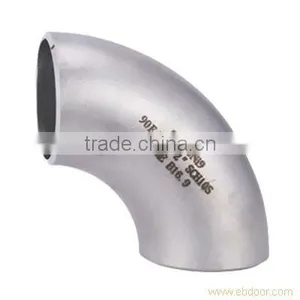 Nickel Pipe Fittings Price thumbnail-1