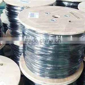High Quality 1000ft Cat5e Ethernet Cable UTP CAT5e Network Cable thumbnail-2