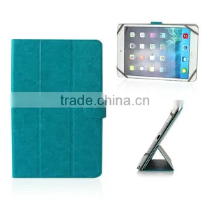 Fancy Back Cover for Ipad Mini Flip Cover thumbnail-1