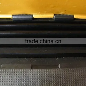 Event Rubber Heavy Duty Cable Protector thumbnail-2