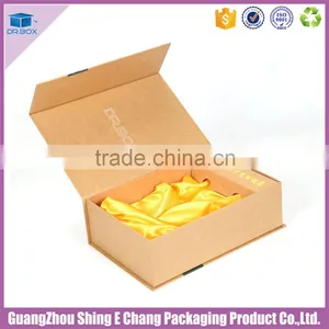 Factory Making Nature Fancy Wooden Tea Box With Custom Printing thumbnail-2