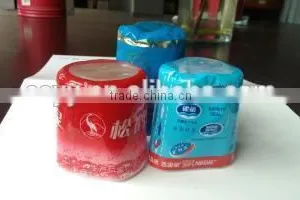 Shrink Bottle Label thumbnail-4
