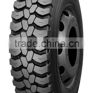 Off the Road M92 Tyre Truck Price for Regional thumbnail-1