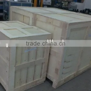 300w/220v Laser Welder Machines Factory Produce For Metal Welding thumbnail-4