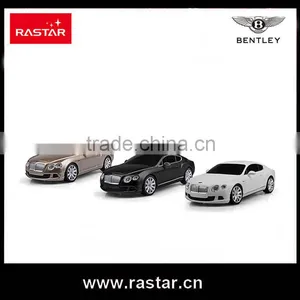 HOT Selling 1:24 4wd 360 Degree Rotation rc Car thumbnail-3