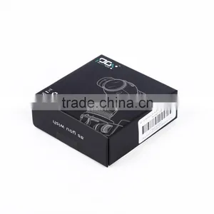 2 in 1 PGY ND8&CPL Camera Filter Lens for DJI Inspire 1 OSMO X3 thumbnail-5