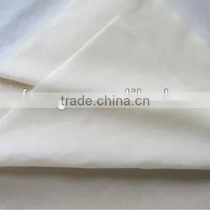 High Quality Rice Paper thumbnail-4