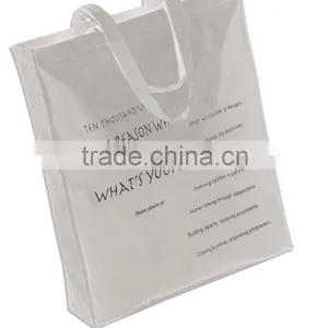 Organic Cotton Shopping Bag thumbnail-1