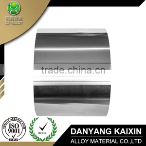 Low Price With Great Price Best Price Dilver Strip thumbnail-3