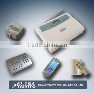 Wireless Transmitter With Timming thumbnail-1