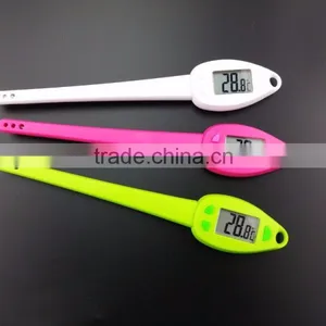 Digital Home & Kitchen Thermometer thumbnail-2