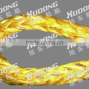 UHMWPE Rope thumbnail-1