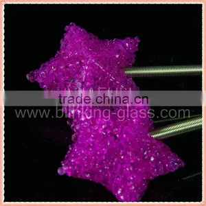 Led Flashing Stick thumbnail-2