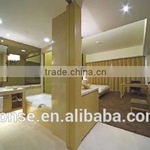 Ronse Led Dimmable Ceiling Light Led Recessed Ceiling Light(TD03E05S 5W) thumbnail-3