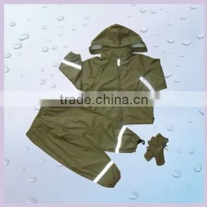 Rainwear thumbnail-1