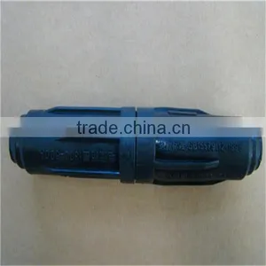 Welding Plug 50-70 thumbnail-2