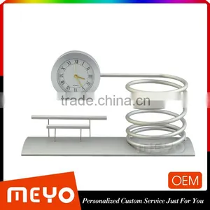 Promotional Stationery Promotional Wholesale Stationery Item Promotional Wholesale Stationery Items thumbnail-1