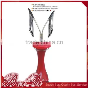 Best Hair Straightening Ionic Perm Machine Model Ceramic Marcel Machine Hair Curler Digital Perm Machine Perm Device thumbnail-1