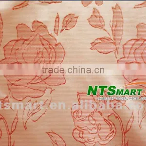 Microfiber Home Textile Fabric/fabrics Textile thumbnail-1