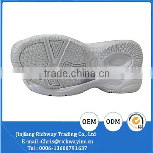 Kid rb Outsole for Zapatos thumbnail-1