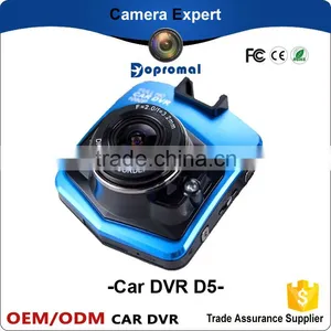 Car Video Usb Car Reverse Camera,dash Cam 2015 thumbnail-2
