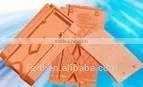 Factory Direct Sales Quality Assurance Rotational Mould Making for Tile thumbnail-1