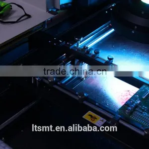 High Quality SMT AOI Machine LT-V610 thumbnail-4