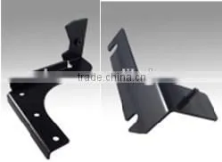 Custom L Brackets thumbnail-1
